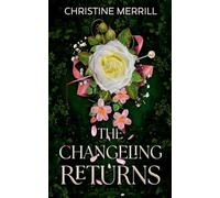 The Changeling Returns