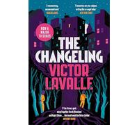 The Changeling: (Main)