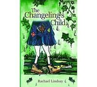 The Changeling's Child