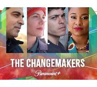 The Changemakers Ghana