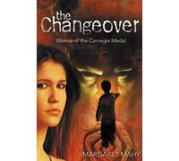 The Changeover