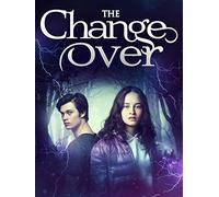The Changeover