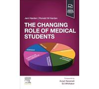 The Changing Role of Medical Students