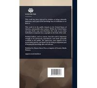 The Changing System of Airline Industrial Relations
