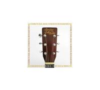 Various Artists - The Changing Times of the Folk Scene