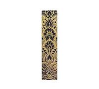 The Chanin Rise (New York Deco) Bookmark