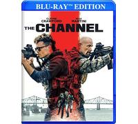 The Channel