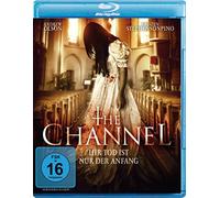 The Channel - Ihr Tod ist nur der Anfang