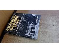 The Channel Islands at War: A German Perspective