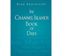 The Channel Islands Book of Days