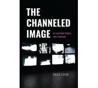 The Channeled Image: Art and Media Politics after Television