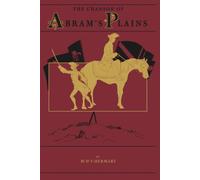 The Chanson of Abram's Plains
