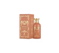 THE CHANT 100ML EDP PERFUME BY MAISON ALHAMBRA