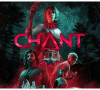 The Chant EU PC Steam CD Key