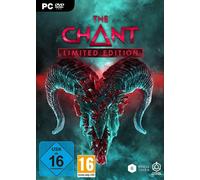 The Chant Limited Edition (PC) (PC)