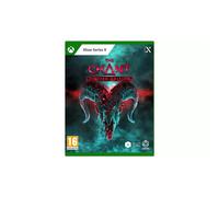 The Chant Limited Edition (Xbox Series X)
