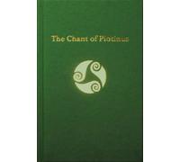 The Chant of Plotinus