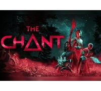 The Chant (PC) Steam Account - GLOBAL