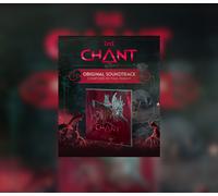 The Chant - Soundtrack DLC RoW PC CD Key
