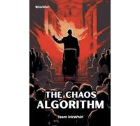 The Chaos Algorithm