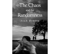 The Chaos and the Randomness