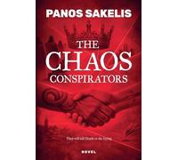 The Chaos Conspirators
