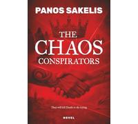 The Chaos Conspirators