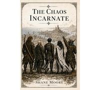 The Chaos Incarnate