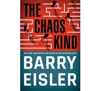 The Chaos Kind