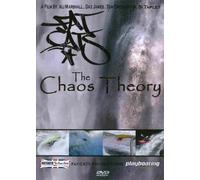 The Chaos Theory (2005) [DVD]