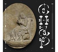 THE CHAP - DIGITAL TECHNOLOGY [VINYL]