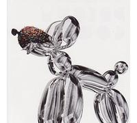 The Chap - Mega Breakfast