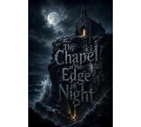 The Chapel at the Edge of Night