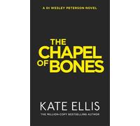 The Chapel of Bones