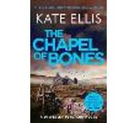 The Chapel of Bones