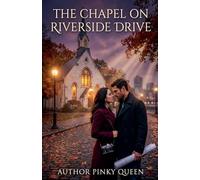 The Chapel on Riverside Drive