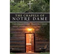 The Chapels of Notre Dame