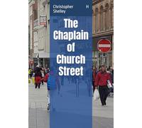 The Chaplain of Church Street