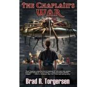 The Chaplain's War: 1