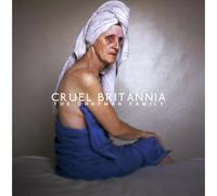 The Chapman Family - Cruel Britannia