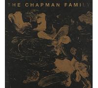 The Chapman Family - Kids [7" VINYL]