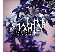 The Chapman Family - This Ones For Love [VINYL]