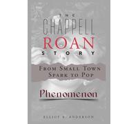 THE CHAPPELL ROAN STORY: FROM SMALL TOWN SPARK TO POP PHENOMENON