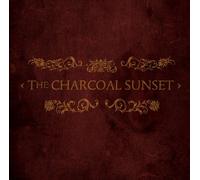 The Charcoal Sunset