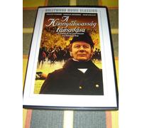 The Charge of the Light Brigade (1968) / A konnyulovassag tamadasa