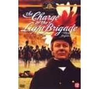 The Charge Of The Light Brigade [1968] [Dutch Import]
