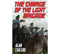The Charge of the Light Brigade