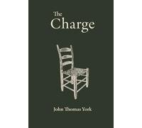 The Charge: Poems Remembering Doc Watson and the Watson Family