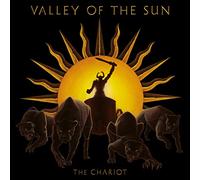 The Chariot