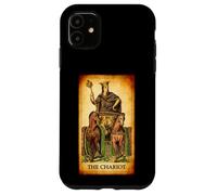 The Chariot Case for iPhone 11